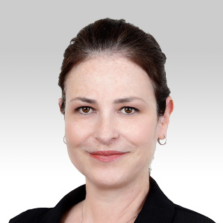 אבלין אביעד, עו"ד